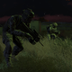 Illustration for article titled This Modern Shooter Cant Come Soon Enough
